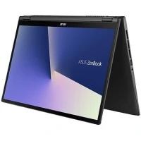 ASUS Flip 15 i7-1165G7/16Go/512Go ssd+32Go optane/15/Tactile/wifi 6/GTX 1650 4Go/retroeclairer