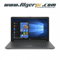 laptop-pc-portable-hp-15-intel-celeron-n40204go1to-hddecran-156-fhdintel-uhd-600rj-45azertywindows-pro-10-hydra-alger-algerie