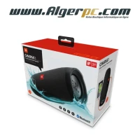 Baffle ( enceinte / haut parleur ) portable JBL CHARGE 3