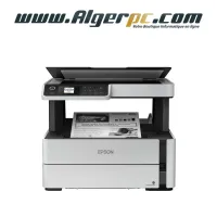 Imprimante Epson EcoTank M2170 multifonction à réservoirs/Monochrome/USB/WIFI