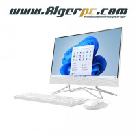 all-in-one-hp-22-core-i3-1215u8go-ddr4256-go-ssdecran-215-fhdintel-iris-xe-graphicswin-11-pro-hydra-alger-algerie