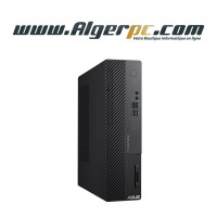 pc-fixe-desktop-asus-expertcenter-d5-sff-d500se-core-i7-137008go512go-ssdwindows-11-pro-hydra-alger-algerie