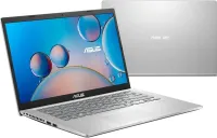 Asus Vivobook X515EP Core i5-1135G7/16Go/512Go SSD/15.6 FullHD/MX330 2Go GDDR5/Clavier AZERTY/Win11