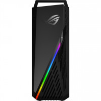 unites-centrales-desktop-asus-rog-g15cf-intel-core-i7-12700kf16go-ddr4512go-ssdrtx-3070-8gowi-fi-6win-11-pro-hydra-alger-algerie