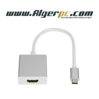 autre-adaptateur-usb-type-c-vers-hdmi-hydra-alger-algerie