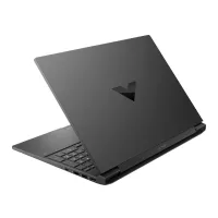 HP Victus 15 Core i5-12450H/16Go/512Go SSD/Ecran 15.6" FHD IPS 144Hz/GTX 1650 4Go GDDR6/Windows 11