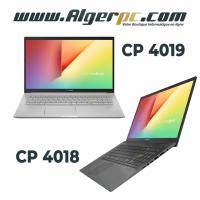 laptop-pc-portable-asus-vivobook-s15-s513ep-core-i7-1165g716go1to-ssdecran-156-fhd-oledmx330-2go-gddr5-hydra-alger-algerie