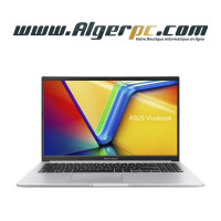 laptop-pc-portable-asus-vivobook-15-x1502z-core-i7-1255u8go512go-ssdecran-156-fhdintel-uhdazertywin-11-pro-hydra-alger-algerie