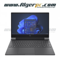 laptop-hp-victus-15-core-i7-13700h16go512go-ssdecran-156-fhd-ips-nvidia-geforce-rtx-4050-6gowin-11-hydra-alger-algeria
