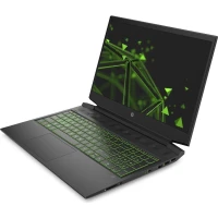HP Pavilion Gaming 17 core i7-10750H/16 Go/1 To SSD/17,3 FHD/GTX 1660Ti Max-Q GDDR6 6GB/win 10 pro 