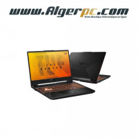 pc-portable-asus-tuf-gaming-a15-tuf506ic-ryzen-7-4800h16go512go-ssd156fhd144hznvidia-rtx-3050-ti-4gowin-11-hydra-alger-algerie