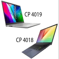 Asus Vivobook S15 S513EP Core I7-1165G7/16Go/1To SSD/Ecran 15.6" FHD OLED/MX330 2Go GDDR5