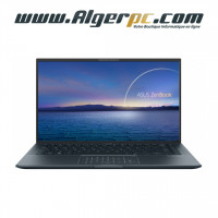 laptop-asus-zenbook-pro-15-ryzen-7-5800h16go512gonvidia-geforce-rtx-3050-ti156-pouce-fhd-169-ips-hydra-alger-algeria