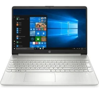 Hp 15 s core i7-1165G7/16Go/1To ssd/win10 pro/15.6 LED FHD