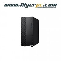 unites-centrales-asus-expertcenter-d500me-core-i7-137008go512go-ssdintel-uhdwindows-11-pro-hydra-alger-algerie