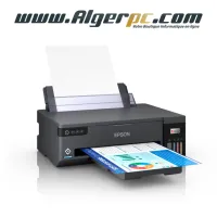 Imprimante Epson EcoTank L11050 A3/Couleur/Réservoir dencre/connectivité USB/Wifi