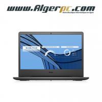 laptop-pc-portable-dell-14-core-i3-1115g48-go1to-hdd256go-ssdecran-hdintel-uhd-graphicsazertywindows-10-pro-hydra-alger-algerie