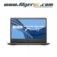 كمبيوتر-محمول-dell-14-core-i3-1115g48-go1to-hdd256go-ssdecran-hdintel-uhd-graphicsazertywindows-10-pro-حيدرة-الجزائر