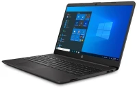 HP 250 G8 Core i5-1035G1/8Go/256Go SSD/Ecran 15.6 pouce FHD/Intel Iris Xe/RJ45/QWERTY/Windows 10 Pro
