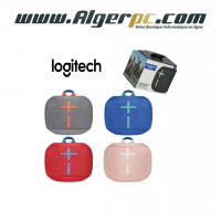 baffle-enceinte-haut-parleur-portable-logitech-ultimate-ears-wonderboom-2-hydra-alger-algerie