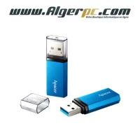 Flash disque APACER 32Go USB 3.2