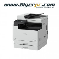 multifonction-imprimante-canon-imagerunner-2425i-multifonctiona3monochrometonerwifi-et-usbrecto-versoadf-hydra-alger-algerie