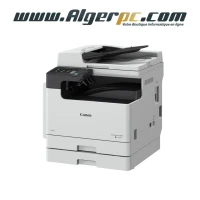 Imprimante Canon ImageRunner 2425i multifonction/A3/monochrome/toner/Wifi et USB/recto verso/ADF