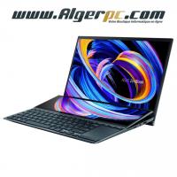 laptop-asus-zenbook-duo-14-ux482egr-core-i5-1155g716go512go14-fhd-screenpad-1265mx450-2gowin-11-hydra-alger-algeria