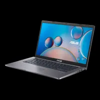 Asus Vivobook X415EA Core i5-1135G7/8Go/256Go SSD/Ecran 14" HD/Intel Iris Xe/AZERTY/Windows 10 Pro
