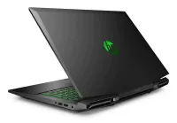 HP Pavilion Gaming 17 core i5-10300H/16Go/1To+128Go SSD/GTX 1660Ti 6Go/17.3 FHD/windows 10 pro