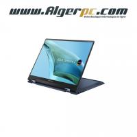 laptop-pc-portable-asus-zenbook-s13-flip-intel-i7-1260p-47ghz16go512go-ssdecran-13tactile-oledintel-iris-xewin11-hydra-alger-algerie
