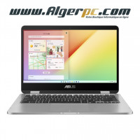 كمبيوتر-محمول-asus-vivobook-flip-14-tp401-intel-pentium-n50304go128go-hdd-emmc14-pouces-fhdwin-11-pro-حيدرة-الجزائر