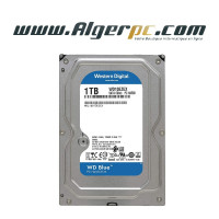 hard-disk-disque-dur-interne-35-western-digital-1-to-7200-rpm-hydra-alger-algeria