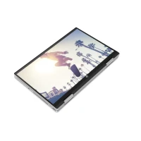 HP Pavilion x360 Core i7-1165G7/8Go/512Go/Ecran 14" FHD Tactile/Intel Iris Xe/Fingerprint/Windows 11