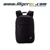 Sac a dos Lenovo ThinkPad de base 15,6 pouces noir