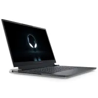 Dell Alienware M15 R7 Core I7-12700h/16Go/1To SSD/15.6 Quad HD/ NVIDIA GeForce RTX 3070Ti 8Go