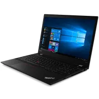 Lenovo ThinkPad T15 Gen 2 Core i5-1145G7/16Go RAM/256 Go SSD/15.6 IPS FullHD/Wi-Fi 6/Thunderbolt 4 