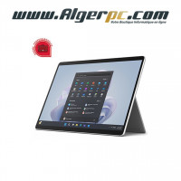 tablet-pc-microsoft-surface-pro-9-core-i7-1265u16go512go-ssd13-pouces-led-tactilewindows-11platine-hydra-alger-algerie