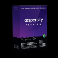 applications-software-kaspersky-premium-pour-05-postes-hydra-alger-algeria