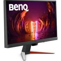 ecrans-data-show-ecran-benq-mobiuz-ex240n-24-poucesdalle-va169emehdrfull-hd165hzfreesync1mshdmidisplaport-hydra-alger-algerie