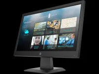 Ecran HP P19b G4 19 pouces large en WXGA avec 60Hz/dalle TN 16:9ème/5ms/HDMI/VGA