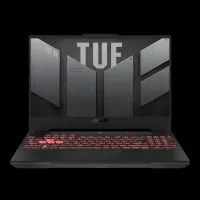 Asus TUF Gaming A15 FA507RC AMD Ryzen 7 6800H/16Go/512 SSD/15,6" FHD 144Hz/RTX 3050 4Go GDDR6/Win 11