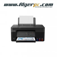 multifunction-imprimante-canon-pixma-g2430-multifonctioncouleurreservoir-dencreconnectivite-usb-hydra-alger-algeria