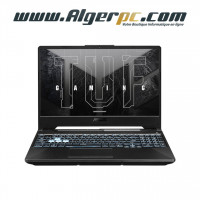 laptop-asus-tuf-gaming-a15-tuf506-amd-ryzen-5-4600h8-go512go-ssd156-fhd-144hzgtx-1660-tiwin-10-pro-hydra-alger-algeria