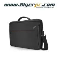 Sacoche Lenovo ThinkPad Essential Topload 16 pouces noir