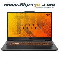 laptop-asus-tuf-gaming-a15-amd-ryzen-7-4800h8go512go-ssd156-fhd-144hzrtx-3050-4go-gddr6windows-11-hydra-alger-algeria