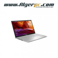 laptop-asus-vivobook-x409ma-celeron-n4020-4go1to-hddecran-14-hdintel-uhd-600-graphicsazertywindows-10-hydra-alger-algeria