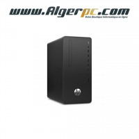 central-unit-desktop-hp-pro-290-g8-core-i5-11500-27-ghz4go1to-hddintel-uhd-graphics-750windows-10-hydra-alger-algeria