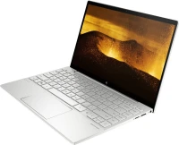 HP ENVY Core i5-1135G7/8Go/256 SSD/Ecran 13.3" FHD/Intel Iris Xe/Fingerprint/AZERTY/Windows 11