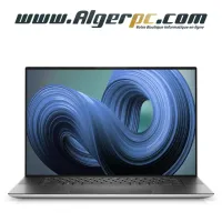 Dell XPS 17 9720 Core i7-12700H/32Go/1 To/Ecran 17" FHD+ WLED/RTX 3050 4Go GDDR6/Windows 11 Pro